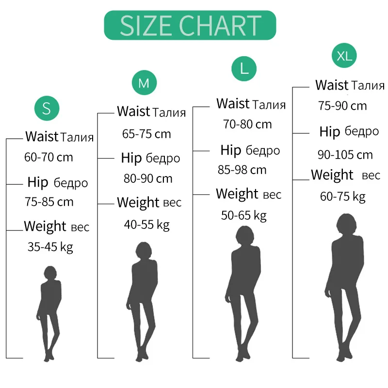 

Cotton Thongs Leopard G-String Women Sexy Briefs Comfortable Thong Panties Women T-back Underwear Female Bikini Size S-XL