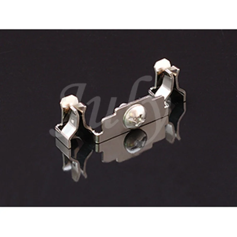 Japan Oyaide электрическая розетка из Бериллиевого медного сплава R1 - купить по