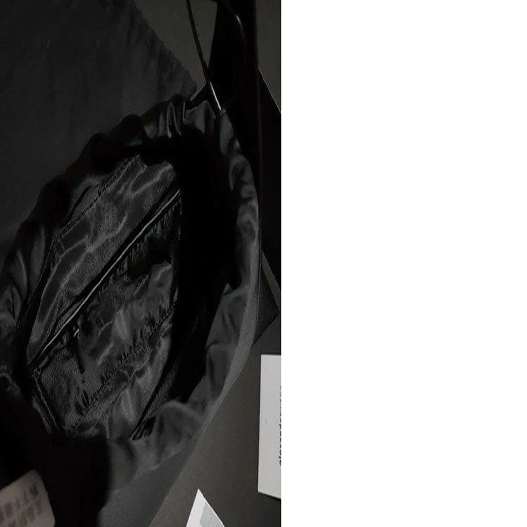 

2021 fashion new underarm bag, shopping handbag, trendy casual shoulder bag