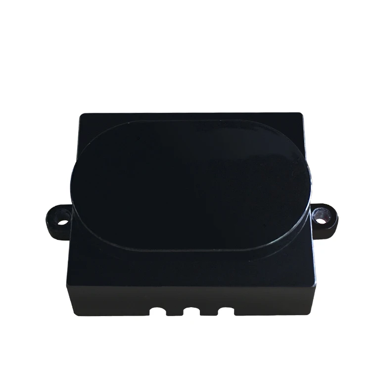 

Infrared distance measuring sensor Measuring distance 10 ~ 100CM