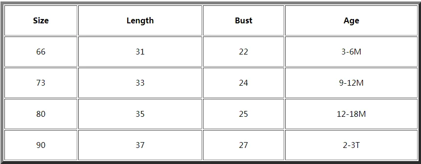 

Autumn and Winter Korean Children's Long-sleeved T-shirt O-neck Cotton Toddler T-shirt Baby Boys and Girls Solid Bottoming Shirt