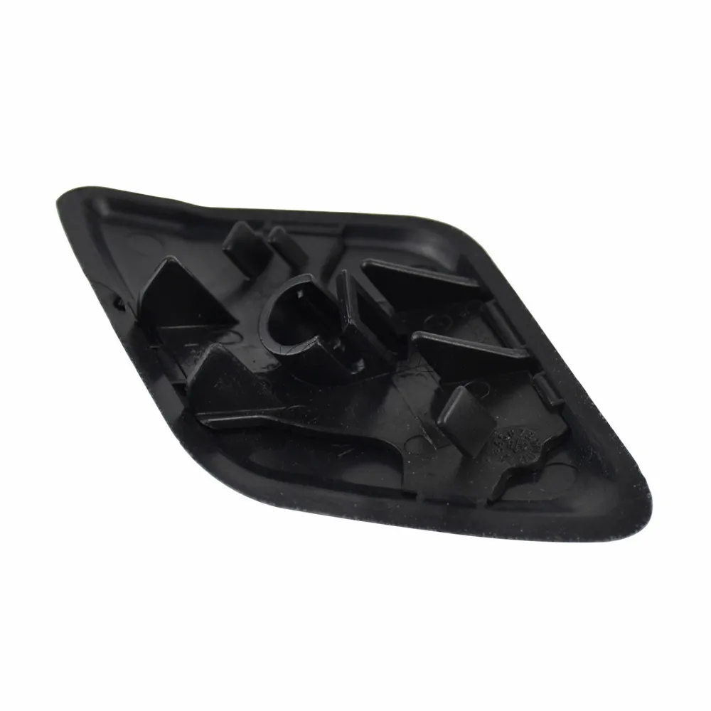 Левая/правая 7S71-13L019 7S71-13L018 для Ford Mendeo Onward 2002-2007 крышка форсунки омывателя передних