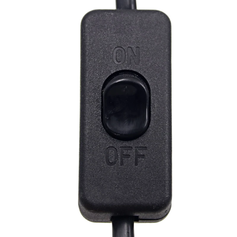 Портативный Электрический погружной масляный насос 12 л/мин В постоянного тока