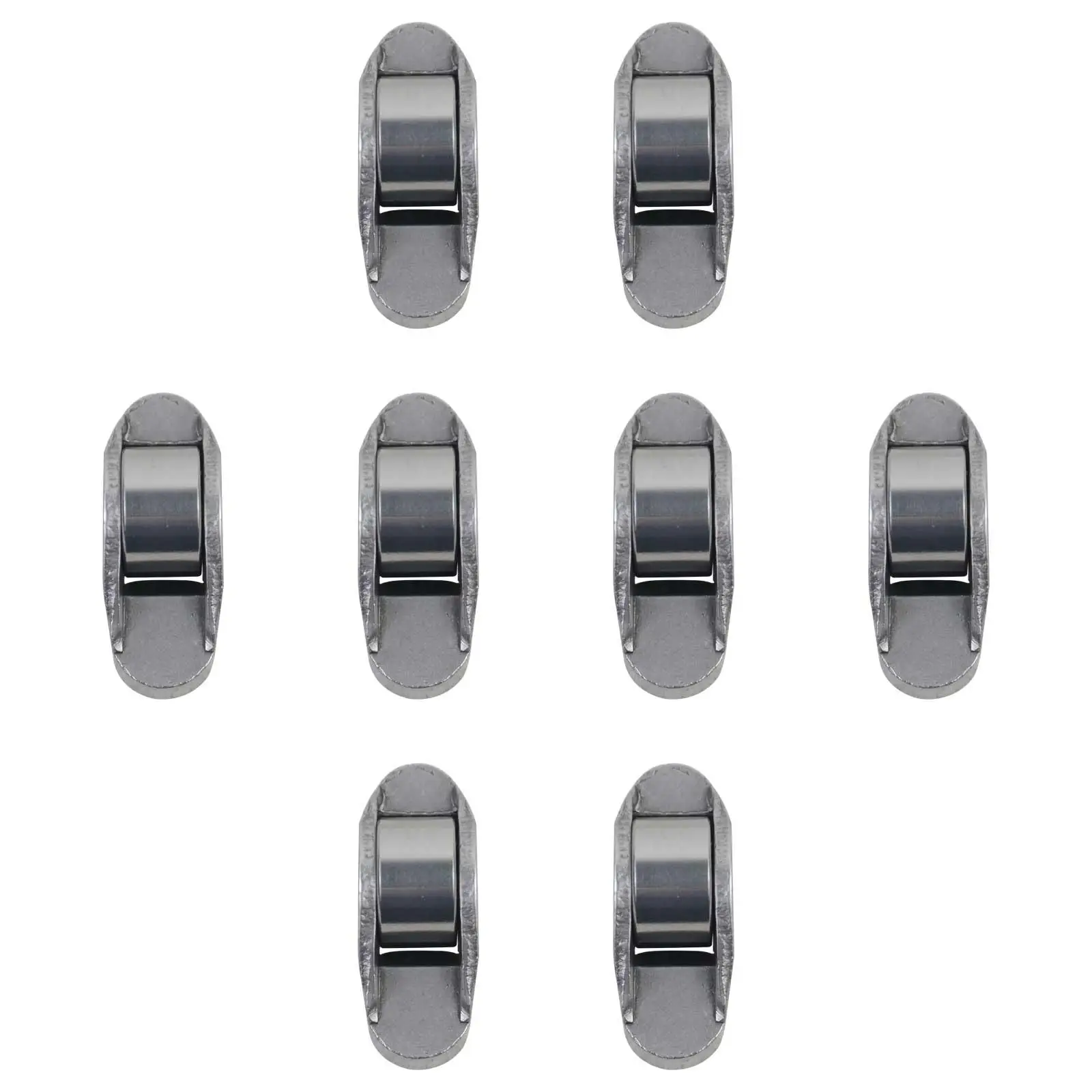 

AP02 для GM Rocker Arm Cobalt G5 G6 Malibu Grand Am Equinox solрешетка 2,0, 2,2, 2,4 12565203