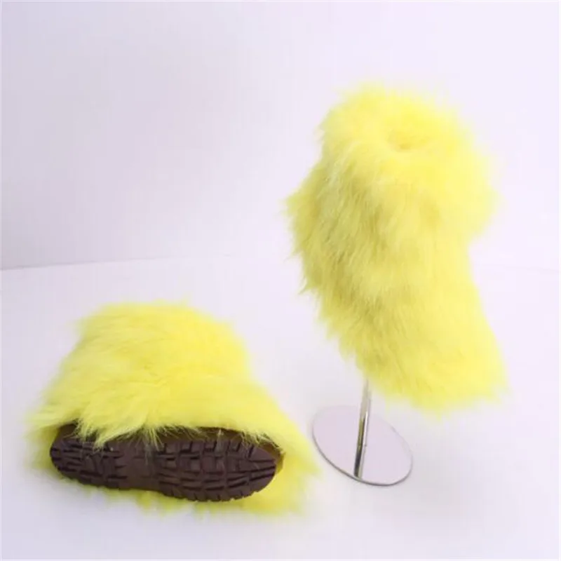 Новинка детская обувь для девочек детские теплые зимние ботинки принцессы