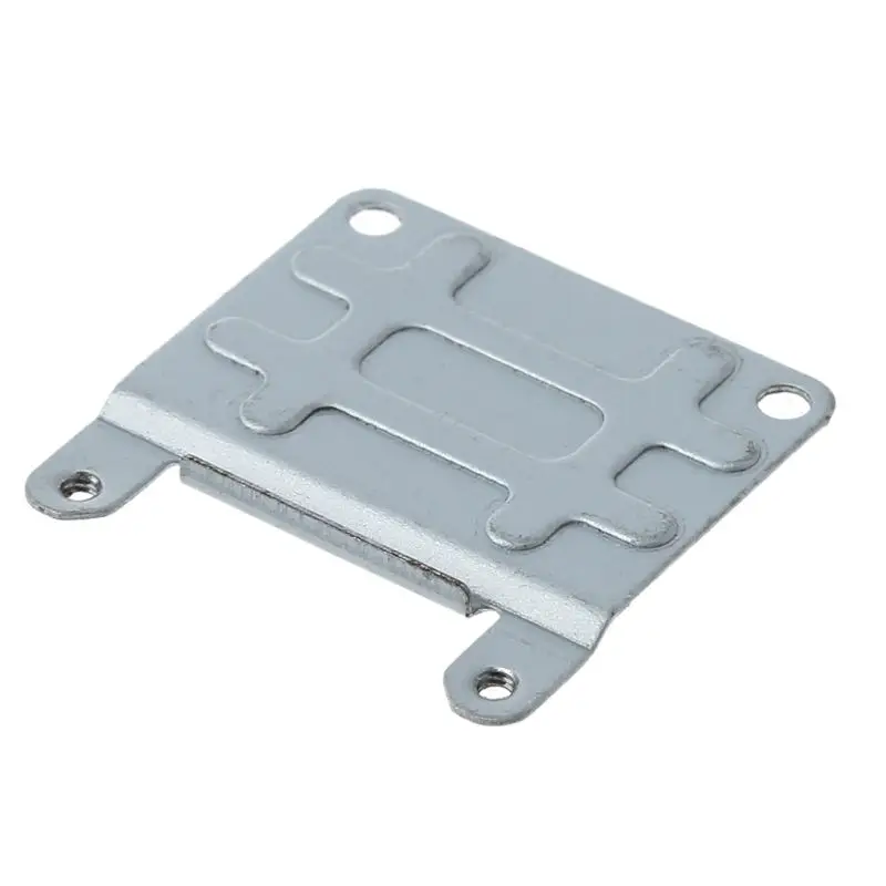 Мини металлическая PCIE PCI-E полуразмерная удлинительная карта беспроводной Wi-Fi