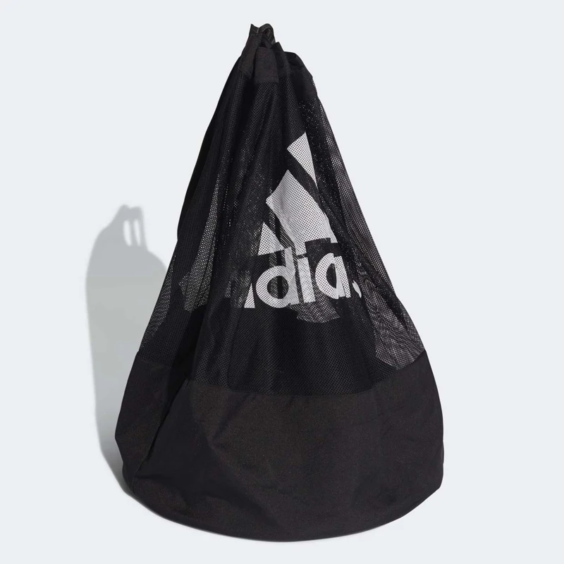 Сумка Adidas FB Ballnet DY1988|Сумки для спорта| |
