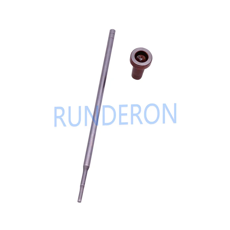 Перехват системы впрыска дизельного топлива предохранительный клапан форсунки