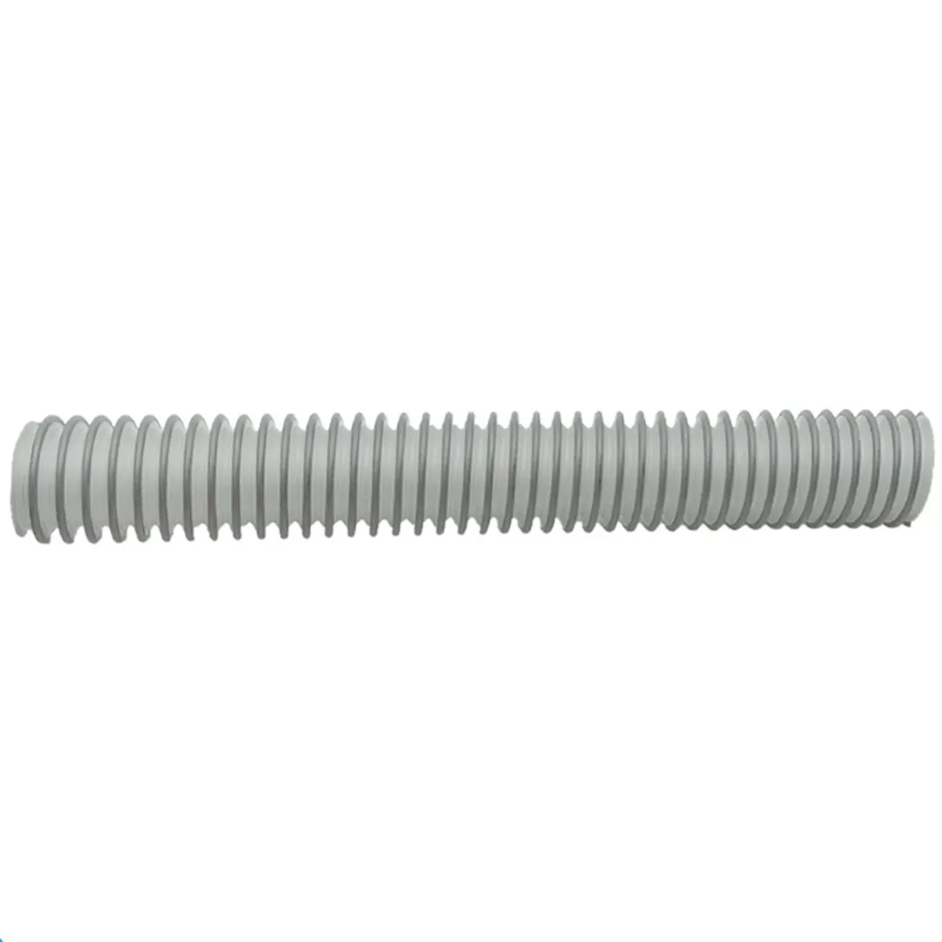 

Parts Hose Stretchable Up V7 V8 V10 V11 SV10 Vacuum Condition Extension