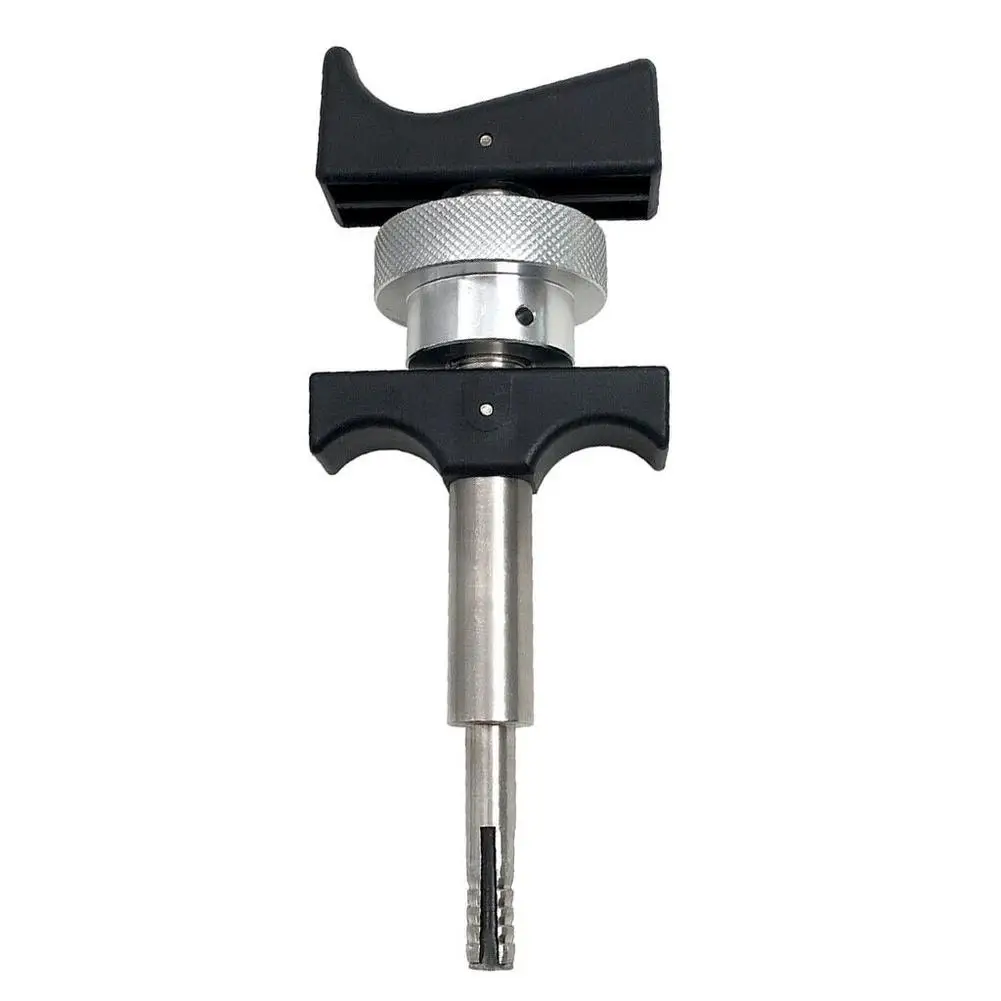 

Car Repair Tool