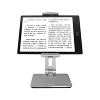 for onyx boox max3 e book reader display stand suitable for onyx note2 max2 for sony dptrp1