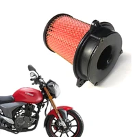 motorcycle fit keeway rkv125 rkv150 filter element air filter filters filtration for keeway rkv 125 rkv 150