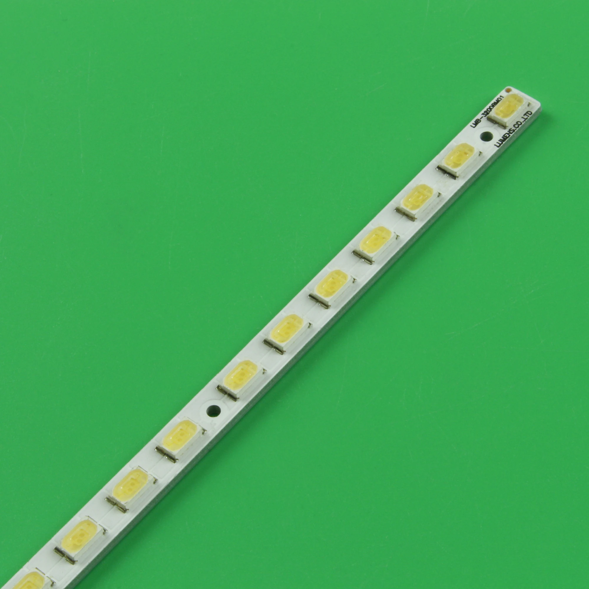 

samsung UE32B6000 LMB-3200BM01