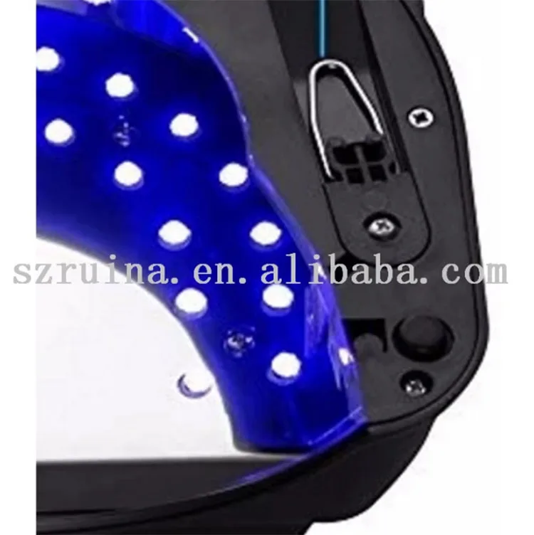 

I Believe You Want this oem 64w rechargeable cordless light nail art for nails salon professional gel polish uv led nail lamp