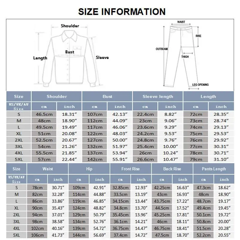 

INCERUN Men Sets Flower Print Vacation Lapel Short Sleeve Shirt Casual Shorts Streetwear 2021 Men Hawaiian Suits 2 Pieces S-5XL