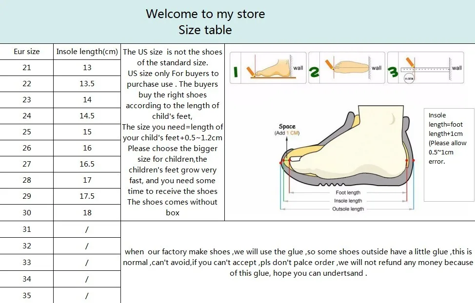 2019 Осенние новые модные дышащие розовые спортивные кроссовки для отдыха девочек