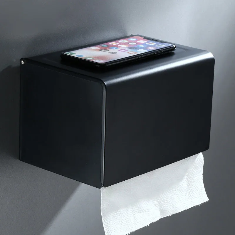 

Tissue Boxes Servilletero Lovely Paper Caja Pañuelos салфетница держатель для туалетной коробка для салфеток Waterproof Creative