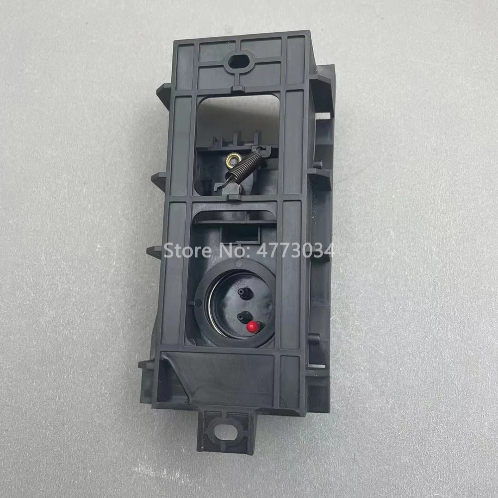 Картриджи струйных принтеров для Epson DX5/DX7/XP600/TX800 Aifa Yongli Lecai сборка крышки печатающей головки на.