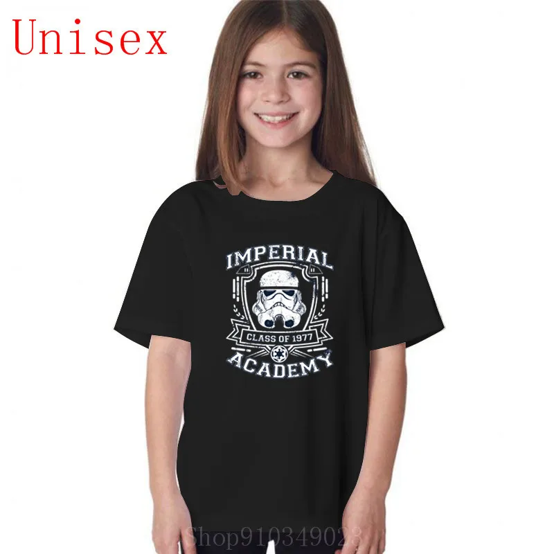 

IMPERIAL ACADEMY-Tk class of 1977 vintage children clothes kids clothing teenage girls clothing baby girl clothes hot sale
