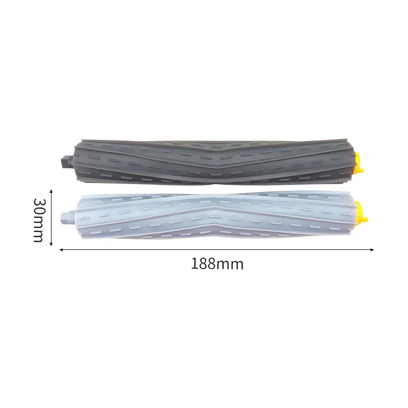 

for IRobot Roomba Accessories 860 865 866 870 871 980 960 966 981 Vacuum Cleaner Parts Brush Cyclone Hepa Filter