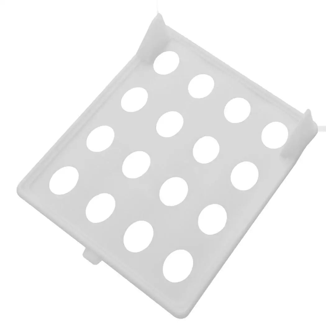 Одежда футболка гардероб штабелируемые доски разделители против морщин