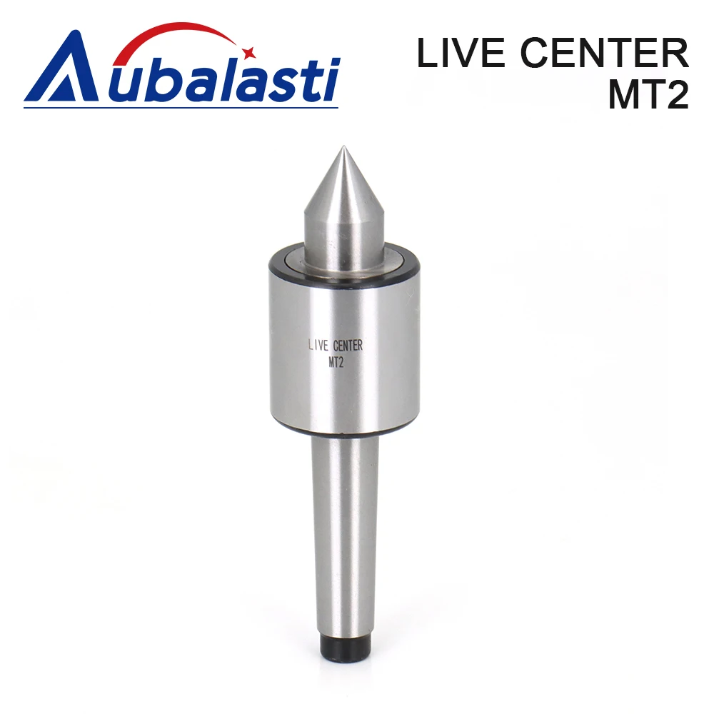 Точный токарный станок Aubalasti MT1 MT2 центр вращения под током аксессуары для