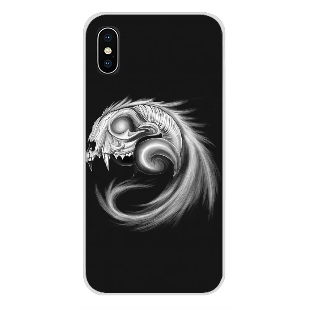 Чехлы для телефонов Huawei G7 G8 P7 P8 P9 P10 P20 P30 Lite Mini Pro P Smart Plus 2017 2018 2019 цветочный сахарный