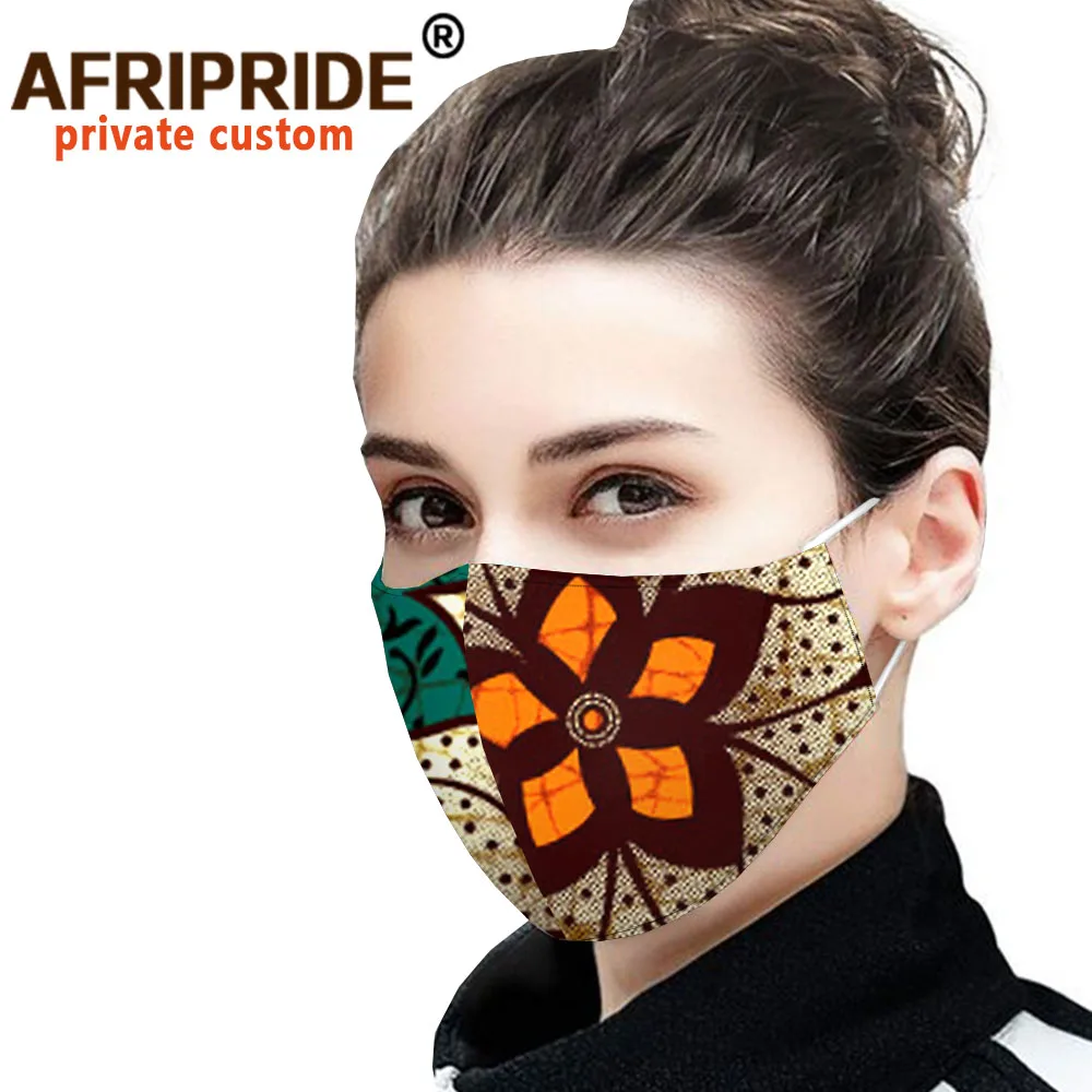 Аксессуары для волос тюрбан в африканском стиле воск шапочка с шарфом