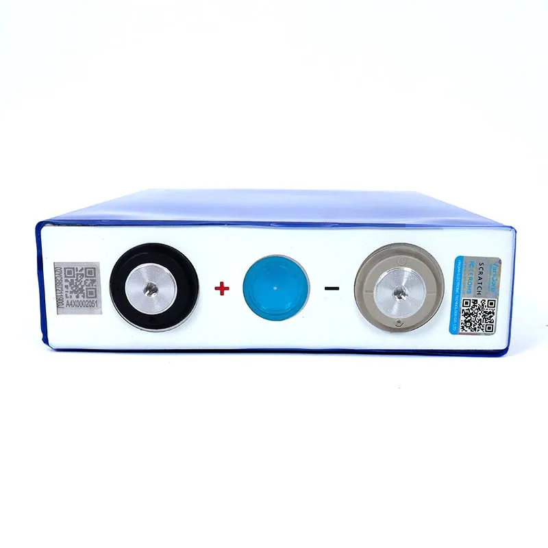 32 шт. 3 2 V 80Ah LiFePO4 аккумулятор литий-железо-phospha 80000 мА/ч 12V 24V 240A мотоцикл