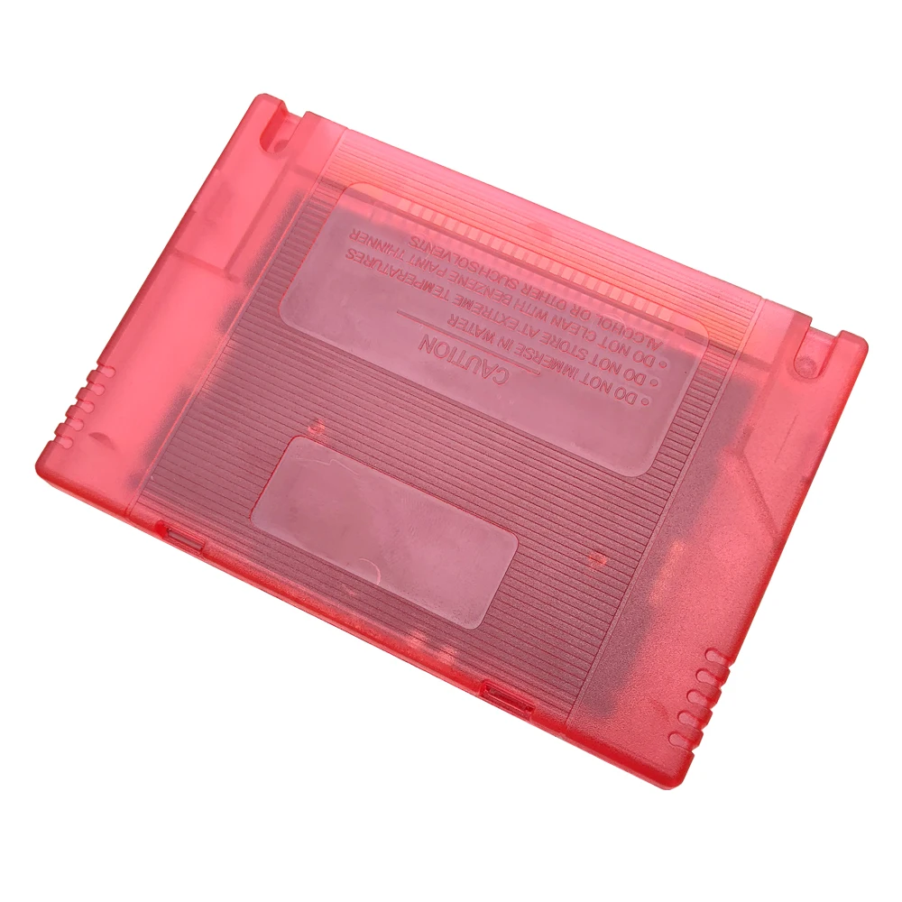 1000 в 1 издание супер игра моделирование коробка для карточных игр карта подходит