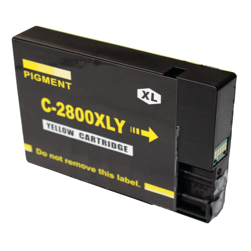 Картридж для принтера CANON MG5420 MB5360 MG5720 IB4040 MB5040 MB5340 | Компьютеры и офис