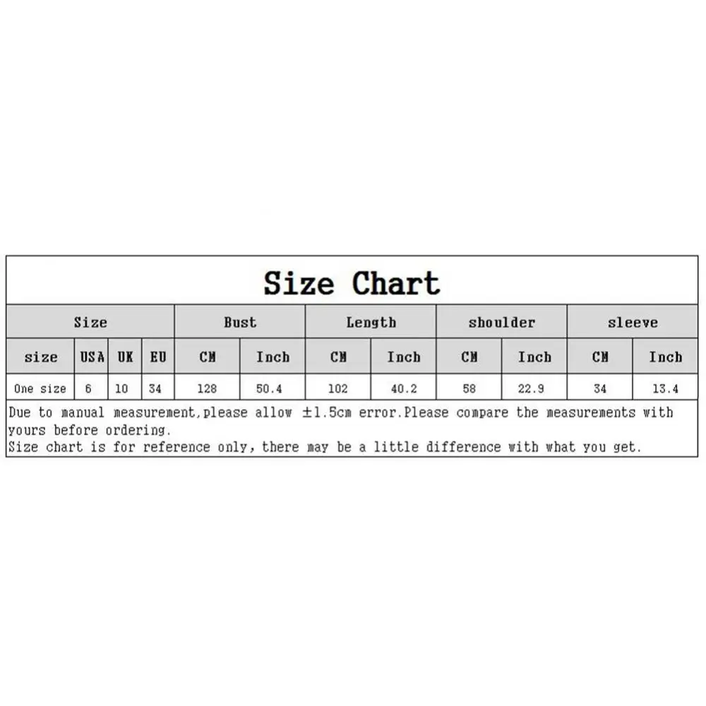 

Women Fashion Cover-Ups Solid Color Long Sleeve Cardigan Vacation Beach Sunscreen Clothes Cover-Ups Woman Clothing