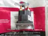 Изображение товара 2