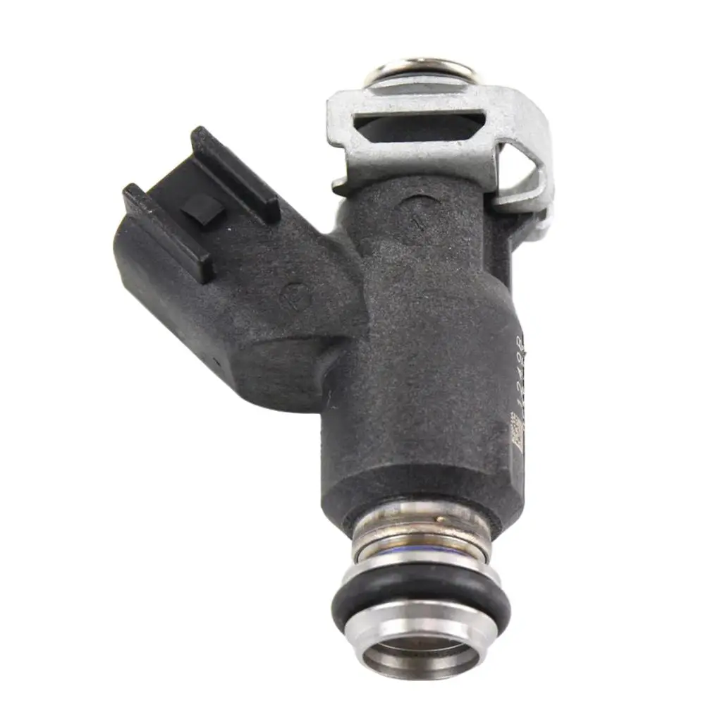 

#0800-171100 Fuel Injector Replace Part For CFMOTO CF800 800CC CFX8 ATV QUAD