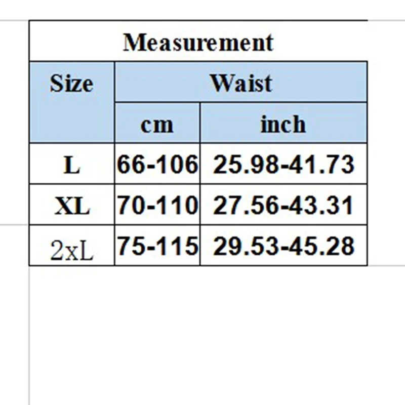 

Cotton U-Shaped Low Waist Maternity Underwear Pregnant Women Underwear Maternity Panties Pregnancy Briefs Women Clothes 706534