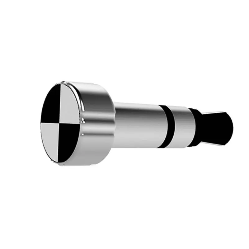 Портативный мини смарт ИК управление для кондиционера ТВ DVD проектор новый |