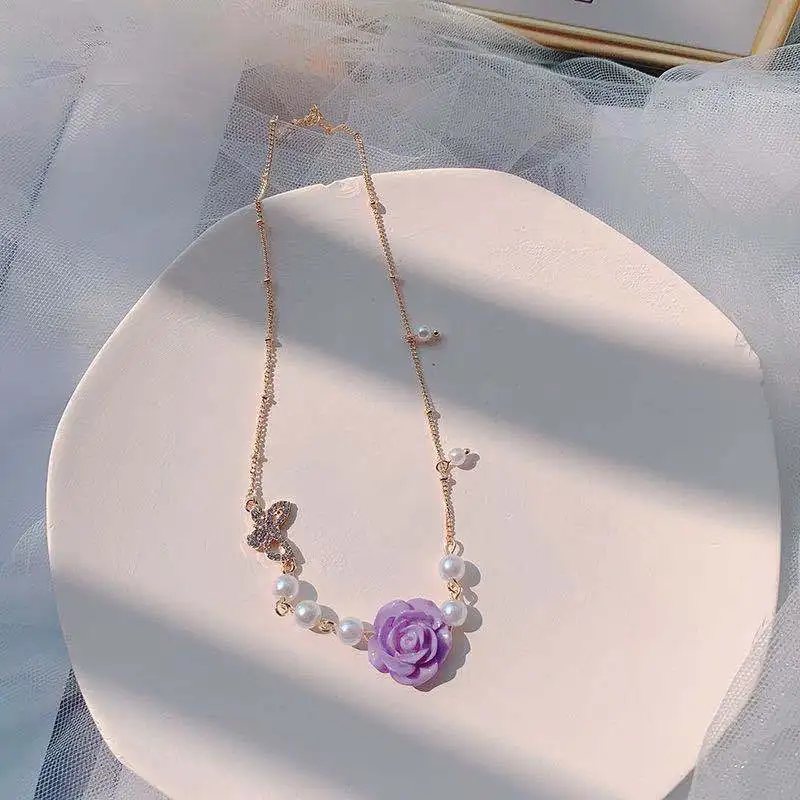 10 шт в упаковке новая женская обувь для свадебного торжества девочки ювелирные