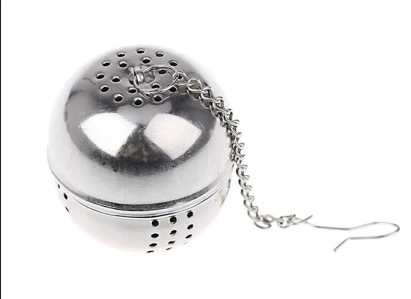 500 шт. кухонные принадлежности в форме яйца|Чайные ситечки| |