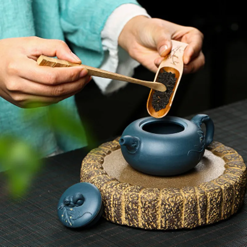 

Yixing Zisha, , , , 250