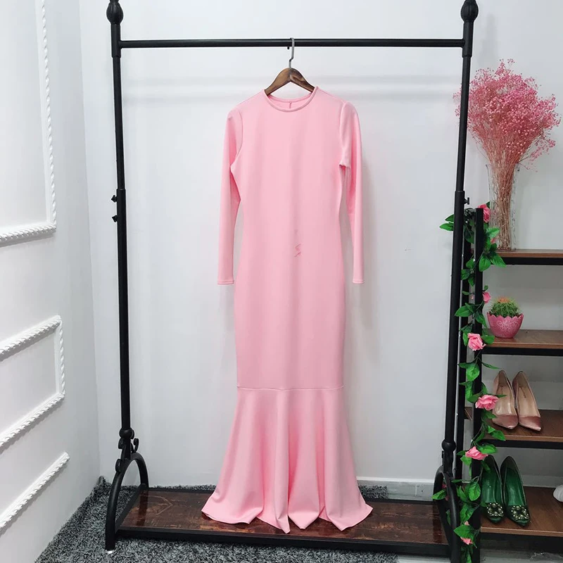 

Vestidos Abaya Kaftan Dubai Arabic Muslim Dress Caftan Dresses Abayas For Women Ramadan Elbise Sukienki Robe Musulmane Longue