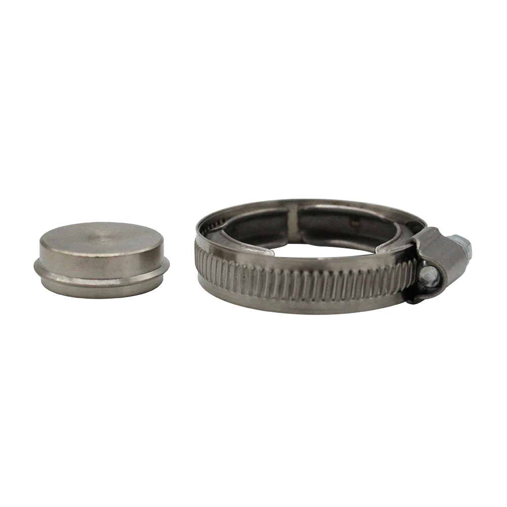 EGR разъем для клапана пластина, пригодная для Renault Megane 1,9 dCi dTi Volvo Opel Vauxhall