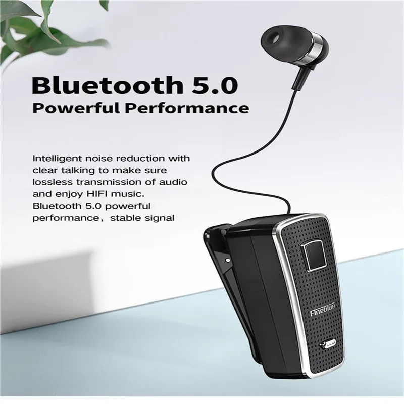 F970Pro беспроводной Bluetooth 5 0 наушники телескопическая задняя конструкция гарнитура