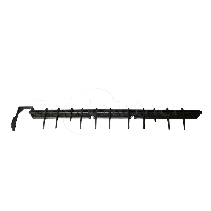 Пластина затвора фьюзера 10X H5562208 H5562209 для RICOH 4410 1515 2013 MP161 MP171 MP175 MP201 / MP 161 171 175 201 |