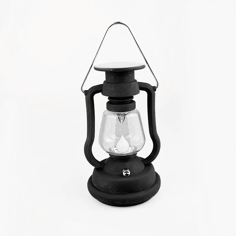 20 см Ретро керосиновые лампы винтажные герметичное уплотнение высокое качество