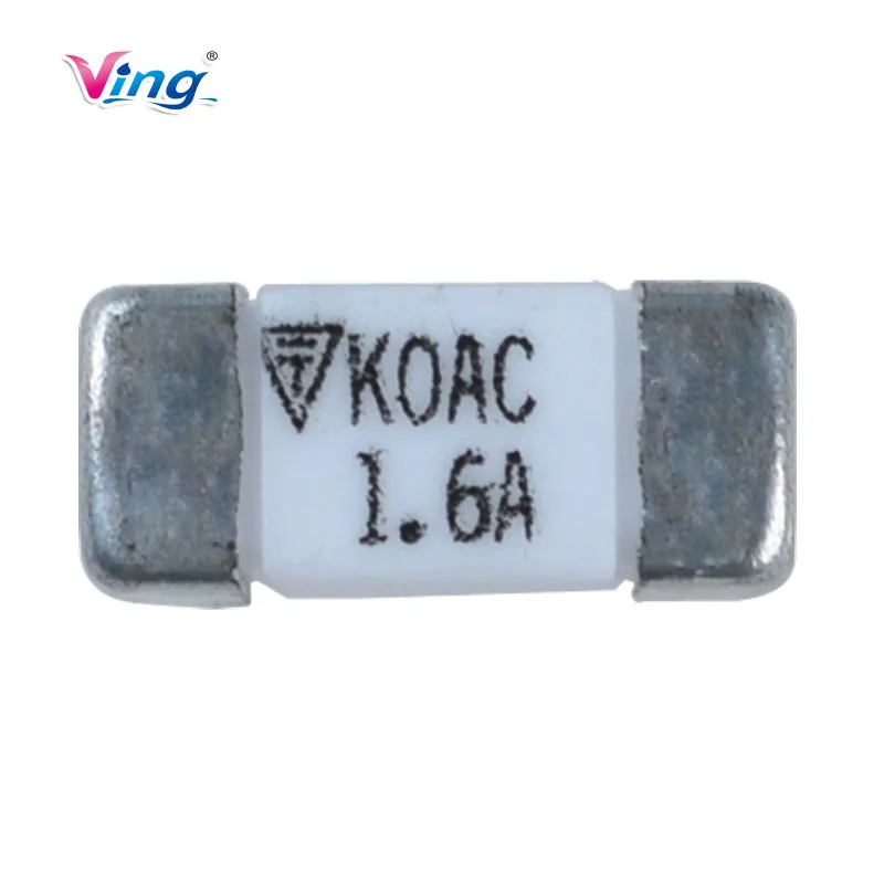 5 шт./лот оригинальный фотографический фотоэлемент/фотоэлемент CCF1NTE1.6 - 22555109 |