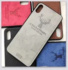 Тканевый Бампер для Huawei Y5P Y6P Y7P Y8P Y6S Y9S P Smart 2020 Honor X10 9A 9S 9C 30S Lite Mate 20 30 Pro