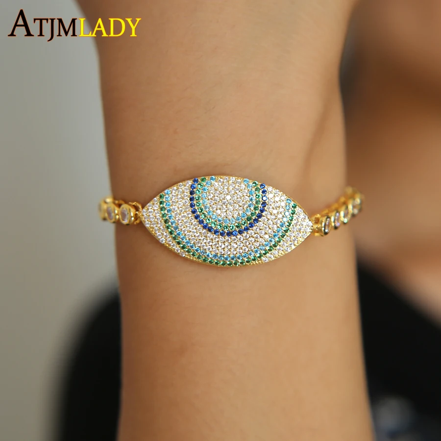 Элегантные женские свадебные ювелирные изделия подарочные Позолоченные