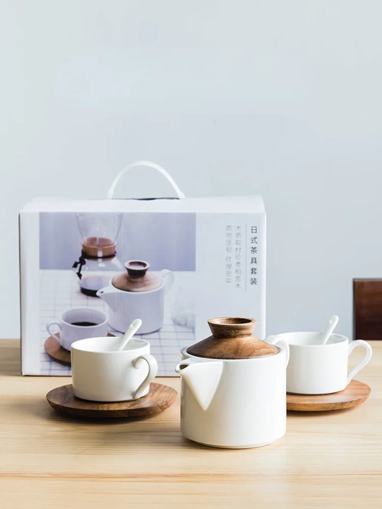 

Moka Coffee Pot Induction Coffee Machine Coffeeware Bonbon Coffee Pot Milk Pour Over Coffee Teapot Cafeteras Kitchen Accessories