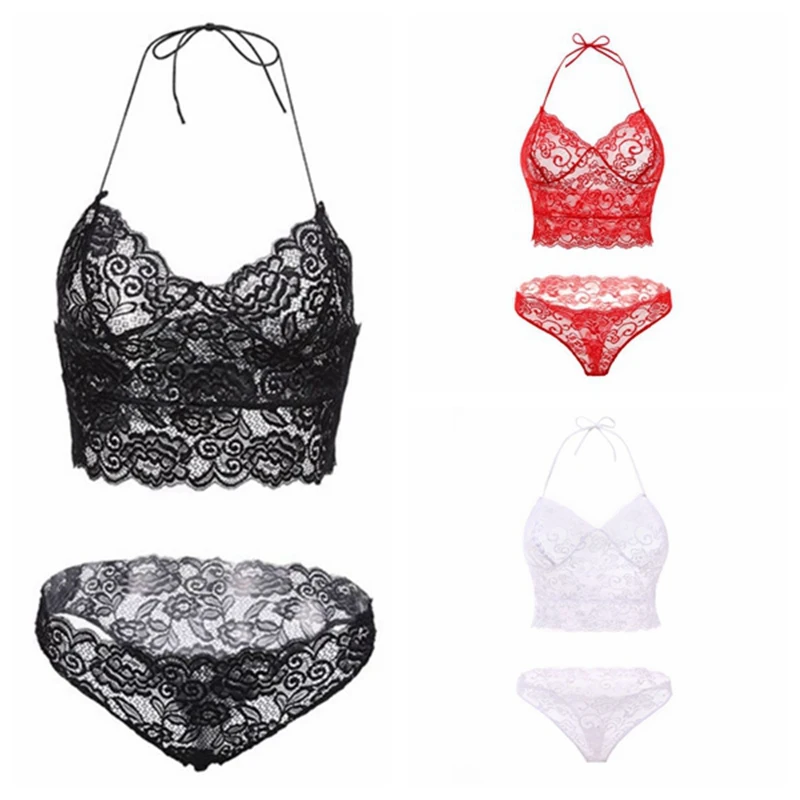 Сексуальное женское нижнее белье сексуальное дамское искушение интимные товары