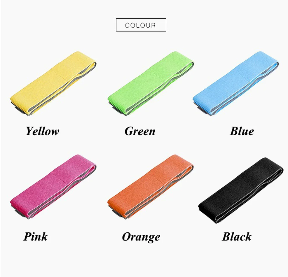 1 предмет багажник автомобиля Укладка Органайзер на фиксированный эластичный